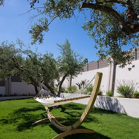 Koin Sunrise, With Heated Pool & Whirlpool Villa Perama (Crete)